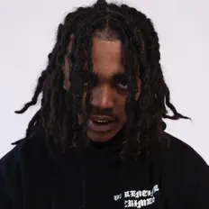 Buddhamane을(를) 듣고, 뮤직 비디오를 보고, 약력을 읽고, 투어 일정 등을 확인하세요!