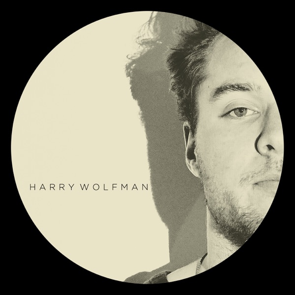 Downstream - EP
