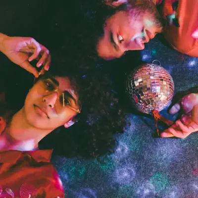 Listen to Easy Wanderlings, watch music videos, read bio, see tour dates & more!