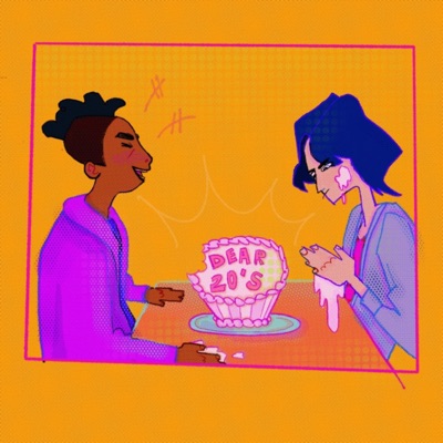 Dear 20s - Single