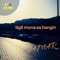 1Mb - Von lyrics