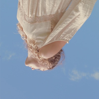 Skydiving - Single