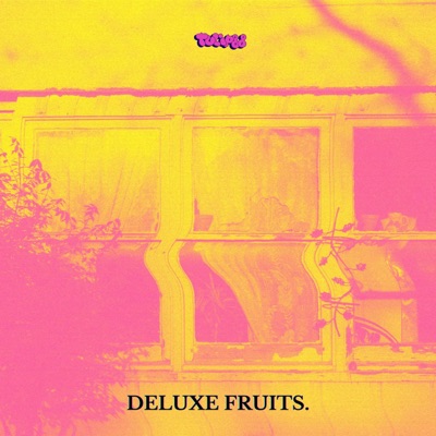 Deluxe Fruits