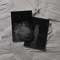 f3dB (KH2012BO067) [BONUS TRACK] [feat. BOiTELLO] - Junhyeok Seo lyrics