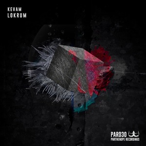 Lokrum - Single
