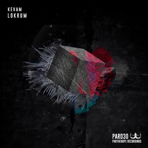 Lokrum - Single