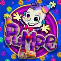 Pumpe