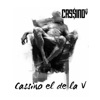 Cassino el de la V - Single