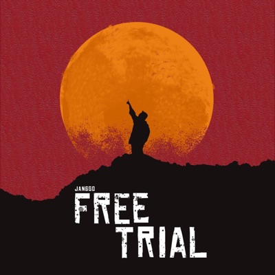 Free Trial - Single