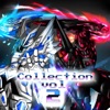 Cali Cali Collection Vol. 2