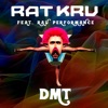 DMT (feat. Rau Performance) - Single