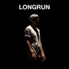 Longrun - Single