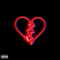 Self-Inflicted Heartbreak - B$h