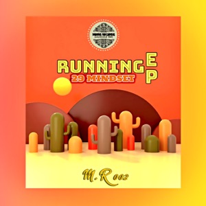 Running