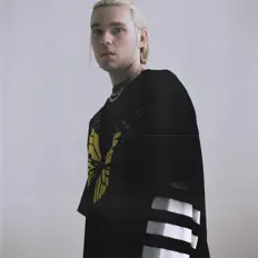 Listen to Felix Lush, watch music videos, read bio, see tour dates & more!