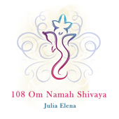 Om Namah Shivaya - Julia Elena