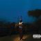 The Other Side (feat. Mozzy & DCMBR) - Jay Rock lyrics