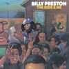 Billy Preston