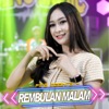 Rembulan Malam (feat. Ageng Music) - Single