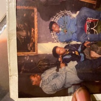 Shoot the club up (feat. Poppa Chop) - Single - Ca55h Ginobli