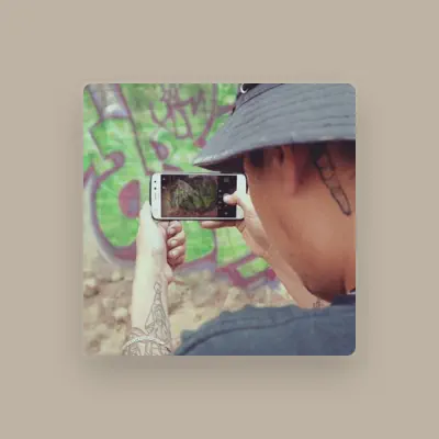 Listen to Mariox joint, watch music videos, read bio, see tour dates & more!