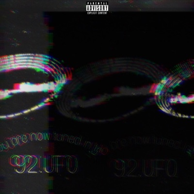 92.Ufo Fm