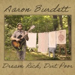 Aaron Burdett - Hard Hand