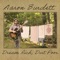 Arlo - Aaron Burdett lyrics