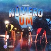 Número Um - Single