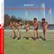 Bound (2023 Remaster) - Ponderosa Twins Plus One lyrics
