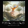 Hydroclorid - Single