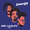 Energy (Blue Lab Beats Remix) artwork