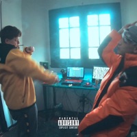 W.o.w (feat. Knak) - Single - Fiaka