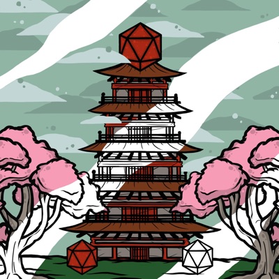 Sacramonial - Single