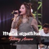 Talining Asmoro (feat. Mala Agatha) - Single