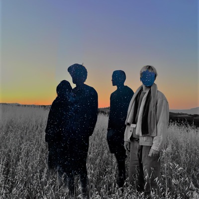 On préfère voir les ombres - Single
