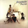 Imagination - Body Talk artwork