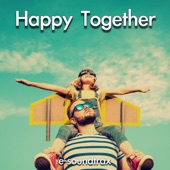 Happy Together artwork