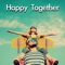 Happy Together artwork