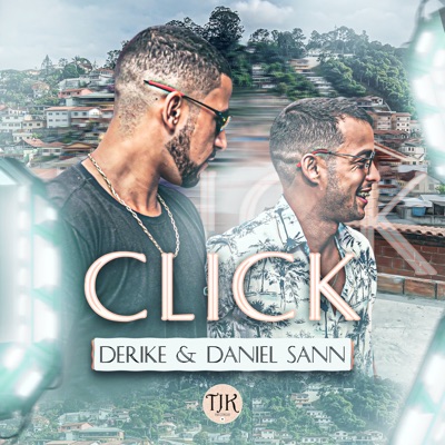 Click - Single