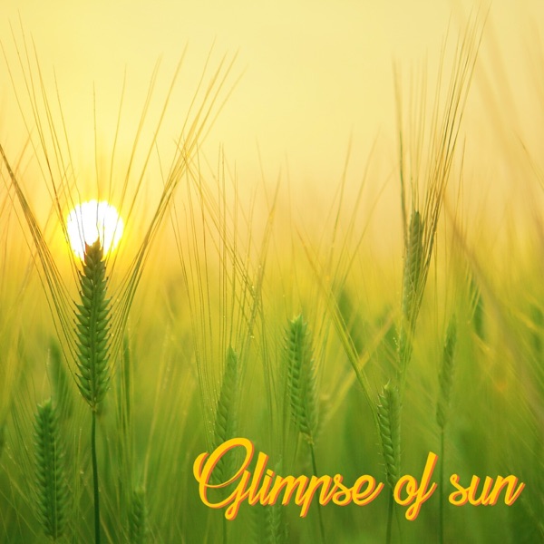 Glimpse of Sun (feat. fabrizio Pendesini & Filos)