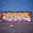 Culture (feat. Craig G, Gee Bag, Mysdiggi, Phoenix Da Icefire, Jazz T & Ramson Badbonez)