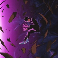 one side luv (feat. Xwrld) - Single - wrldofdunkin