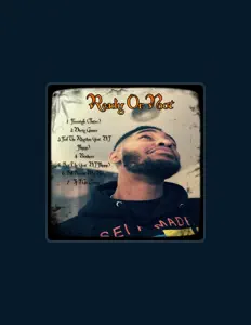 King RC을(를) 듣고, 뮤직 비디오를 보고, 약력을 읽고, 투어 일정 등을 확인하세요!