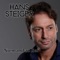 Hans Steiger - Niemand Zo Lief