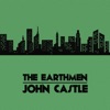 The Earthmen