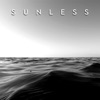 Sunless - Single