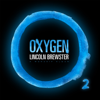 Oxygen - Lincoln Brewster