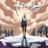 Alcohol - Single