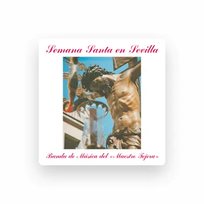 Listen to Banda de Musica del Maestro Tejera, watch music videos, read bio, see tour dates & more!